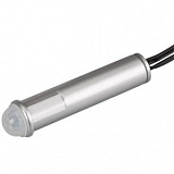 Датчик SR2-Motion Round (12V, 20W, PIR Sensor) (Arlight, -)