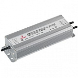 Блок питания ARPV-ST05100 (5V, 20A, 100W)