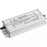 Блок питания ARPJ-UH362800-PFC-55C (100W, 2.8A) (Arlight, IP67 Металл, 5 лет)