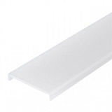 Экран SL-LINIA32-FANTOM-EDGE-2000 Frost (Arlight, Пластик)