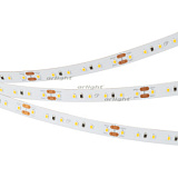 Светодиодная лента MICROLED-M120-8mm 24V Day4000 (6.5 W/m, IP20, 2216, 5m) (Arlight, Открытый)