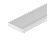 Экран FLOOR-W18-2000 OPAL (Arlight, Пластик)