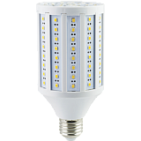 Лампа светодиодная Ecola Corn LED Premium 21,0W 220V E27 2700K кукуруза 152x72