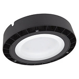 HB VAL 100W/6500K 100DEG IP65      LEDV