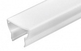 Экран ARH-WIDE-(B)-H20-2000 TPZ Opal-PM (Arlight, Пластик)