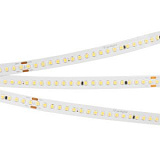 Светодиодная лента IC 2-50000 48V Day4000 12mm (2835, 144 LED/m, LUX) (Arlight, 5.8 Вт/м, IP20)