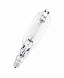 Лампа металлогалогенная HQI T 2000W/D E40