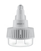 HQLEDHB13000 95W/840 230V E40 4X1  OSRAM