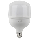 LED HW 30W/840 230V E27 12X1  RU   OSRAM