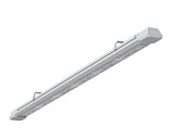 DOMINO LED 2x40 D90 HFD 4000K