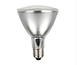 Лампа металлогалогенная CMH70/PAR30/UVC/830/E27/FL40 (21682)