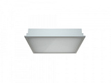 Светодиодный встраиваемый светильник PRS/R ECO LED 595 4000K GRILIATO