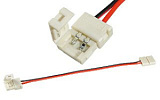 Коннектор выводной FIX-MONO8-2S-15cm (Arlight, -)