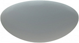 Светильник 260 RKL (2х60) IP40 (61826000)1143000050