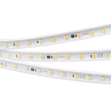 Светодиодная лента ARL-10000PV-5060-54-230V White6000 (15mm, 8W, IP65) (Arlight, 8 Вт/м, IP65)