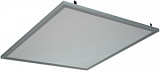 Светодиодная панель SLIM LED 595 (40) 4000K