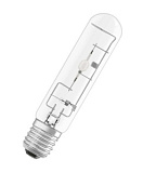 Лампа металлогалогенная HCI-TT 150W/942 NDL PB E40