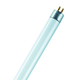 Лампа люминесцентная FH 21W/827 INDP 40 (HE)