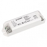 INTELLIGENT ARLIGHT Усилитель DALI-302-SUF (AC 230V, DALI) (IARL, Пластик)