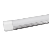 ECO CLASS BATTEN 600 865 16W WH