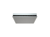 OPL/R ECO LED 595 4000K ECOPHON