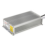 Блок питания ARPV-36200 (36V, 5.6A, 200W)