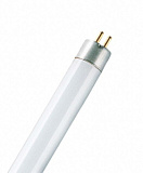 Лампа люминесцентная L 6W/840 EL