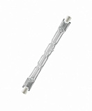 Лампа галогенная линейная 64695 ES 120W 230V R7S
