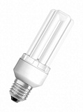 Энергосберегающая лампа  DINT FCY 18W/827 220-240VE27 10X1