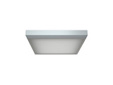 Светильник  светодиодный OPL/S ECO LED 1200х600 4000K