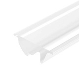Экран асимметричный SL-LINE-W20-2500 (Arlight, Пластик)