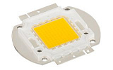 Мощный светодиод ARPL-100W-EPA-5060-DW (3500mA) (Arlight, -)