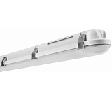 DAMPPROOF DALI 1500 30 W 6500 K IP65 GY DAMPPROOF DALI 1500 30 W 6500 K IP65 GY