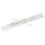 Блок питания ARV-SP-24250-LINEAR-PFC (24V, 10.42A, 250W) (Arlight, IP20 Пластик, 5 лет)