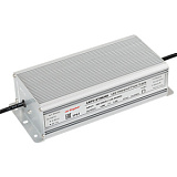 Блок питания ARPV-ST48200 (48V, 4.2A, 200W)