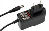 Блок питания ARDV-18-24A (24V, 0,75A, 18W) (Arlight, Адаптер, 2 года)