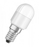 Лампа светодиодная LEDP T2620 2,2W/827 230V FRE14 OSRAM