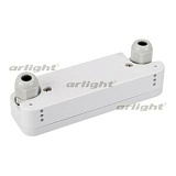 Датчик NAVE-MW-UP-180-230V-MULTI (114x35, 200W, IP65) (Arlight, -)