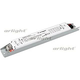 Блок питания ARJ-40-LONG-PFC-ADJ (40W, 250-400mA) (Arlight, IP20 Металл, 5 лет)