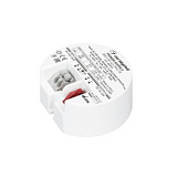 Блок питания ARJ-SP-42-PFC-R (42W, 15-42V, 0.9-1A) (Arlight, IP20 Пластик, 5 лет)