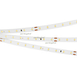 Светодиодная лента IC-A60-10mm 24V Day4000 (4.6 W/m, IP20, 2835, 30m) (Arlight, стабилизированная)