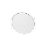 ECOCLASS DL 24W 865 WT IP44
