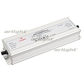 Блок питания ARPV-LG48250-PFC-A (48V, 5.21A, 250W) (Arlight, IP67 Металл, 5 лет)