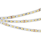Светодиодная лента RT 6-5000 24V White-MIX-One 2x (5060, 60 LED/m, LUX) (Arlight, 14.4 Вт/м, IP20)