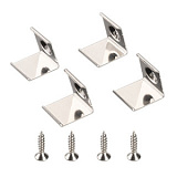 Держатель SL-KANT-H15 (Arlight, Металл) 019345