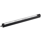 Блок питания ARV-SP-100-MAG25-PFC-BK (24V, 4.17A, 100W) (Arlight, IP20 Пластик, 5 лет)