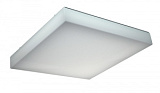 AOT.OPL ECO LED 600 4000K