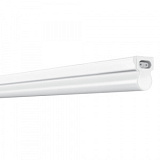 Светильник светодиодный накладной Ledvance Linear Compact Batten 1500 25W/3000K