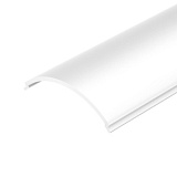 Экран SL-KANT-H15-3000 OPAL-S (Arlight, Пластик)