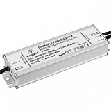 Блок питания ARPV-UH24200-PFC-DALI-PH (24V, 8.3A, 200W) (Arlight, IP67 Металл, 7 лет)